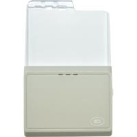 Контактный карт-ридер ACS ACR3901U-S1 Фото