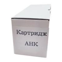 Драм картридж AHK BROTHER DR3400 DCP-L5500/MFC-L5700/HL-L5000/5100 Фото