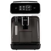 Кавомашина Philips EP1223/00 Фото