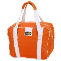 Термосумка Giostyle Evo Medium Orange Фото