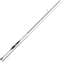 Удилище Favorite Impulse TZ NEW IMPTZ-892L-T 2.71m 3-12g Fast Фото