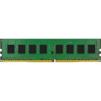 Модуль пам'яті для сервера Kingston DDR4 8GB ECC UDIMM 3200MHz 1Rx8 1.2V CL22 Фото
