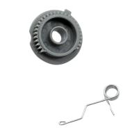 Флажок картриджа Veaye BROTHER HL-4040/4050/MFC-9440/DCP-9040/9045/TN-130 Фото