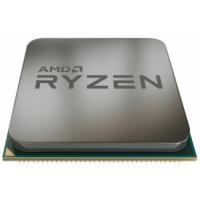 Процессор AMD Ryzen 7 1800X Фото