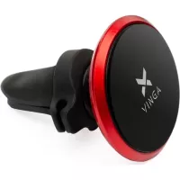 Універсальний автотримач Vinga VCM-216 Фото