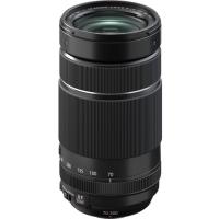 Объектив Fujifilm XF 70-300mm F4-5.6 R LM OIS WR Фото