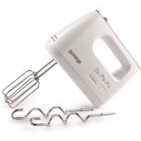 Миксер Gorenje M460CDC Фото