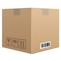 Вал тефлоновый AHK Samsung ML-2570/2571,SCX-4725FN/4600/4623F, Ph3200 Фото