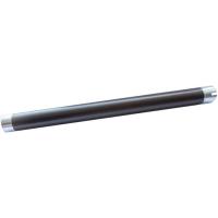 Вал тефлоновий AHK Toshiba E-Studio168/169/208/209/259 41303609000-VE Фото