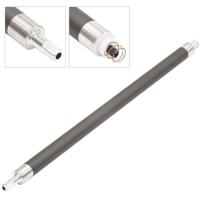 Вал магнитный ANK HP LJ1100/1200 Фото