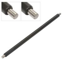 Вал первичной зарядки ANK HP LJ P1005/1006/1505 Фото