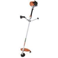 Триммер садовый SEQUOIA 1.32 кВт, нож и леска Фото