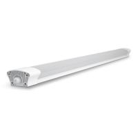 Светильник Videx LED 40W 1,2М 5000K 220V IP65 Фото