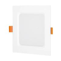 Светильник Videx LED 6W 5000K 220V Фото