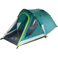 Намет Time Eco Canyon 3 Plus Фото