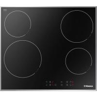 Варочна поверхня Hansa BHCI96306 Фото