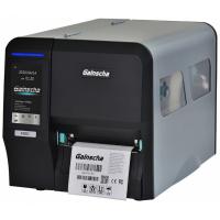Принтер етикеток Gprinter GI-2406T USB, USB HOST, Serial, Ethernet Фото