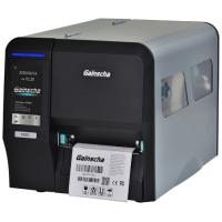 Принтер етикеток Gprinter GI-2406T USB, USB HOST, Serial, Ethernet Фото