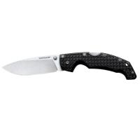 Ніж Cold Steel Voyager L Drop Point Фото