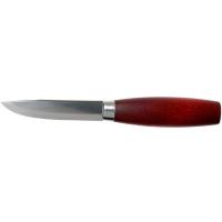 Нож Morakniv Classic 1/0 carbon steel Фото