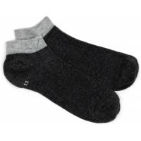Шкарпетки UCS Socks короткие Фото