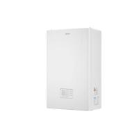 Котел Ardesto EHB-9PS Фото