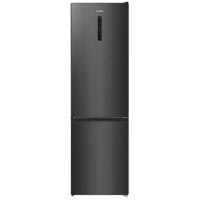 Холодильник Gorenje NRK620EABXL4 Фото