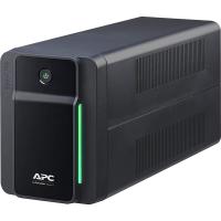 Пристрій безперебійного живлення APC Easy UPS 1200VA, IEC Фото