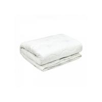 Одеяло Viluta стеганое Лебяжий пух Soft 205х140 Фото