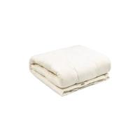 Одеяло Viluta силиконовое стеганое Relax Зима 140х205 Фото