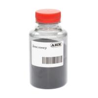 Девелопер AHK Canon iRAC1225/3020/3025 50г Black Фото