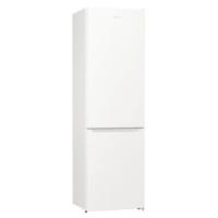 Холодильник Gorenje NRK6201PW4 Фото
