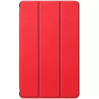 Чехол для планшета Armorstandart Smart Case Huawei MatePad T8 8' (Kobe2-W09A) Red Фото