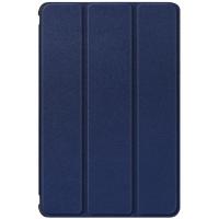 Чехол для планшета Armorstandart Smart Case Samsung Galaxy Tab S7 T870/T875 Blue Фото