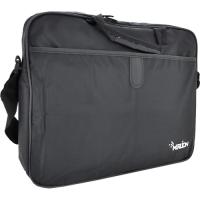 Сумка для ноутбука Merlion 15,6" polyester Фото