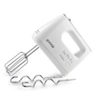 Миксер Gorenje M550CSDC Фото