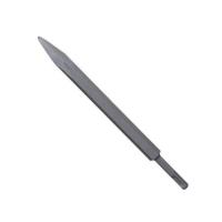 Зубило для перфоратора Makita копьевидное SDS-PLUS 250 мм Фото