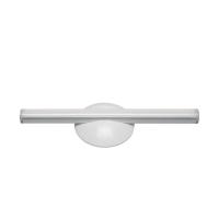 Светильник Osram LEDVANCE LEDSTIXX USB 150Лм 2W Фото