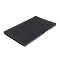 Чехол для планшета Grand-X Huawei MatePad T8 Black Фото