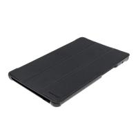 Чехол для планшета Grand-X Huawei MatePad T8 Black Фото