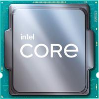 Процессор INTEL Core™ i5 11400F Фото