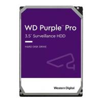 Жесткий диск WD 3.5" 18TB Фото