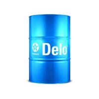 Моторна олива Texaco Delo 400 RDS 10w40 208л Фото