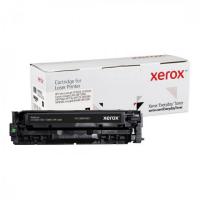 Картридж Xerox HP CC530A (304A), Canon 718 black Фото