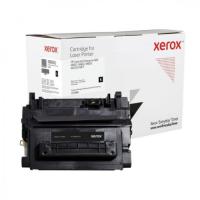 Картридж Xerox HP CE390A (90A) Фото