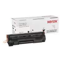 Картридж Xerox HP CF279A (79A) Фото