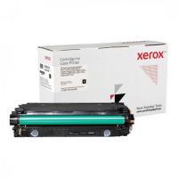 Картридж Xerox HP CF360X (508X), Canon 040H black Фото