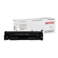 Картридж Xerox HP CF400X (201X), Canon 045H black Фото