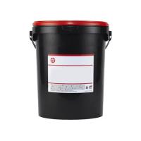 Смазка автомобильная Texaco Delo Multifak EP 2 18кг Фото