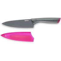 Кухонный нож Tefal Fresh Kitchen 15 см Фото